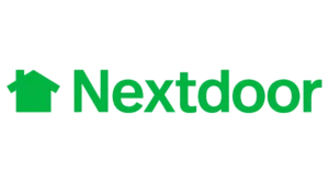 nextdoor